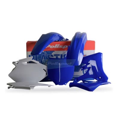 KIT MX YAMAHA YZ250F/YZ450F (03-05) OEM REF:90106
