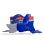 KIT MX YAMAHA YZ125/250 (02-05) OEM REF:90107