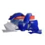 KIT MX YAMAHA YZ125/250 (00-01) OEM REF:90108
