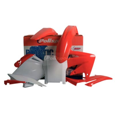 KIT MX HONDA CRF250R (06-07) OEM REF:90115