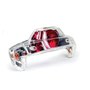 PILOTO TRASERO COMPLET MBK 50 BOOSTER 1999-2003 / YAMAHA 50 BWS 1999-2003  TYPE LEXUS   *