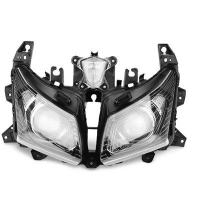 OPTICO YAMAHA TMAX 530 2012-2014   ( OEM : 59C-84300-00 )