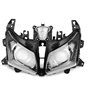 OPTICO YAMAHA TMAX 530 2012-2014   ( OEM : 59C-84300-00 )