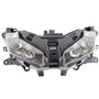 OPTICA RB MAX ADAPT. YAMAHA TMAX 560CC 2022-2024 ( HOMOLOGADO CE ) (OEM : BBW-84300-00)