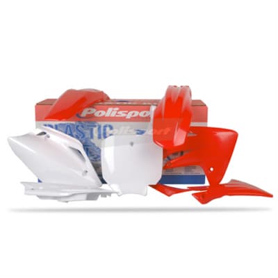 KIT MX HONDA CRF150R (07-24) OEM (07-21) REF:90135