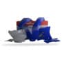 KIT ENDURO YAMAHA WR250F (07-14) WR450F (07-11) OEM (07-12) REF:90136