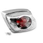PILOTO TRASERO PIAGGIO LX 50/125 LEXUS