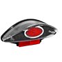 PILOTO TRAS COMPLET  NITRO/AEROX TYPE LEXUS FOND NEGRO   *