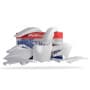 KIT MX HONDA CRF250R (08) Blanco REF:90143