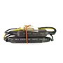 RESISTENCIA PARA INTERMITENTE LEDS 10W (EL PAR)