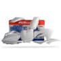 KIT MX HONDA CRF150R (07-24) Blanco REF:90159