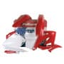 KIT MX HONDA CRF450R (08) OEM REF:90175