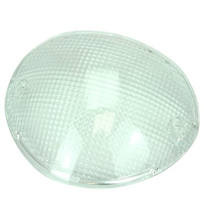 CABOCHON LUZ TRASERA ADAPTADO. PIAGGIO LIBERTY 50CC + 125 CC