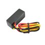CENTRAL INTERMITENTE  LEDS UNIVERSAL  ELECTRONICA
