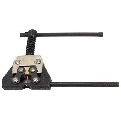 CORTA CADENA CYCLO MOTO