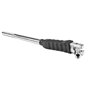 TIRA VALVULA TUBELESS ( CON PROTECTOR DE LLANTA CAOUTCHOU )
