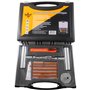 KIT REPARACION TUBELESS DE MECHA