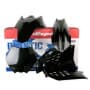 KIT KTM SX/SX-F (07-10) XC/XC-F (08-10) Negro REF:90239