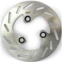 DISCO FRENO PEUGEOT TKR / VIVACITY / CITYSTAR / LUDIX 12 / 14P 50CC D: 190MM ( OEM :746302 )