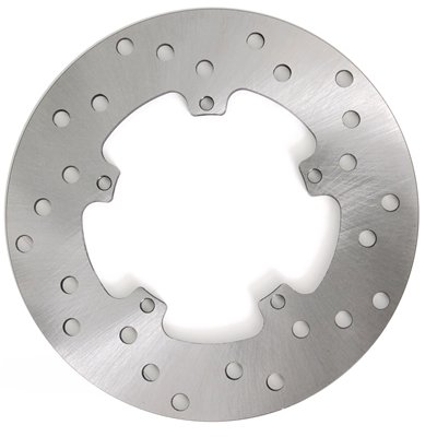 DISCO FRENO MAXISCOOTER RB MAX ADAPT PIAGGIO PIAGGIO FLY / ZIP SP / VESPA ET2 / ET4 / LX / SPRINT / PRIMAVERA D: 200MM (OEM : 56
