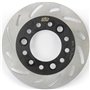 DISCO FRENO MAXISCOOTER RB MAX ADAPT SYM MIO / HONDA DIO / KYMCO CX 50CC D: 160 MM