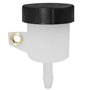 SERBATOIO UNIVERSALE POMPA FRENO OPM D.38MM