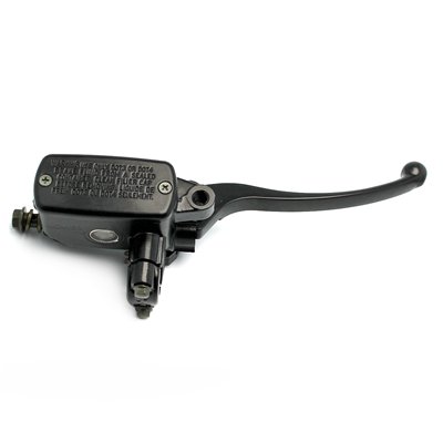 BRAKE PUMP OPM MOTO UNIVERSEL RIGHT