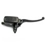 BRAKE PUMP OPM MOTO UNIVERSEL RIGHT