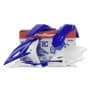 KIT ENDURO YAMAHA WR450F (12-15) OEM REF:90468