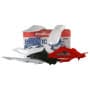 KIT MX HUSQVARNA TC/TE (05-07) OEM REF:90502