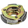 EMBRAGUE TNT ORIGINAL ADAPT.  PIAGGIO 125 ( X7 X8 X9 ) ( OEM: CM144005-B013246 )