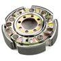 EMBRAGUE TNT ORIGINAL ADAPT. PIAGGIO  MP3 400-500CC - BEVERLY  200-400-500CC - NEXUS  500CC (OEM : 8488445)