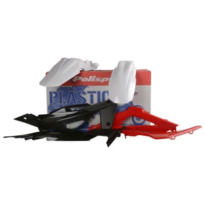 KIT MX HUSQVARNA TC/TE (08) OEM REF:90503