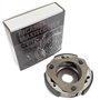 EMBRAGUE RB MAX PERFORMANCE ADAPT. HONDA S-WING / SH 125 2001-2008 / PCX 125 2010-18 / KYMCO 125 4T / SYM SYMPHONY 125 4T / PEUG