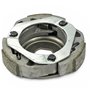 EMBRAGUE TIPO ORIG ADAPT HONDA S-WING / SH 125 2001-2008 / PCX 125 2010-18  / KYMCO 125 4T / SYM  SYMPHONY 125 4T  / PEUGEOT TWE