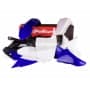 KIT MX YAMAHA YZ450F (10-13) OEM REF:90530