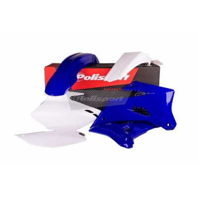 KIT ENDURO YAMAHA WR250F (07-14) OEM (13-14) REF:90531