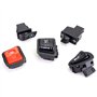 COMUTADOR IZQ E DER  MAXISCOOTER HONDA SH 300 ABS 2011-14