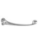MANETA DE FRENO IZQ HONDA 125 NES @ 2000-2002, 125 PES PSi 2006-2013, 125 DYLAN 2002-2006, 150 SH 2001-2008  ( OEM : 53178-GCS-0