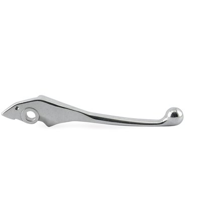 MANETA DE FRENO DER HONDA 125 NES @ 2000-2002, 125 PES PSi 2006-2013, 125 DYLAN 2002-2006, 150 SH 2001-2008  ( OEM : 53175-GCS-0