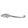 MANETA DE FRENO DER HONDA 125 NES @ 2000-2002, 125 PES PSi 2006-2013, 125 DYLAN 2002-2006, 150 SH 2001-2008  ( OEM : 53175-GCS-0