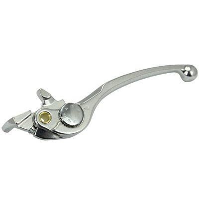 MANETA DE FRENO IZQ  ADAPT HONDA 600 CBF HORNET 2011-2015, 750 XADV 2017,1000 CBF F 2010-2016, 1200 CROSSTOURER 2012-2014, 1300 