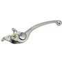 MANETA DE FRENO IZQ  ADAPT HONDA 600 CBF HORNET 2011-2015, 750 XADV 2017,1000 CBF F 2010-2016, 1200 CROSSTOURER 2012-2014, 1300 