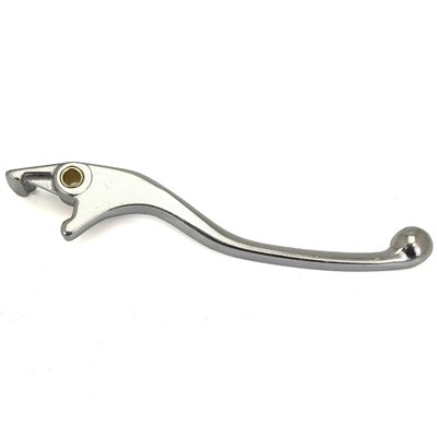 MANETA DE FRENO DERECHA  ADAPT HONDA XADV 350CC / FORZA 300 / SH 125-300-350CC / FORZA 125CC (OEM : 53175-K04-931)