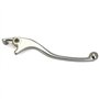 MANETA DE FRENO DERECHA  ADAPT HONDA XADV 350CC / FORZA 300 / SH 125-300-350CC / FORZA 125CC (OEM : 53175-K04-931)