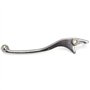 MANETA DE FRENO IZQ  ADAPT HONDA XADV 350CC / FORZA 300 / SH 125-300-350CC  / FORZA 125CC (OEM : 53178-K04-931)