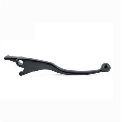 MANETA DE FRENO DERE YAMAHA MAJESTY 400 2004-2008 / TMAX 500CC 2001-07  ( OEM: 5GJ-83922-0000 )