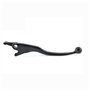 MANETA DE FRENO DERE YAMAHA MAJESTY 400 2004-2008 / TMAX 500CC 2001-07  ( OEM: 5GJ-83922-0000 )