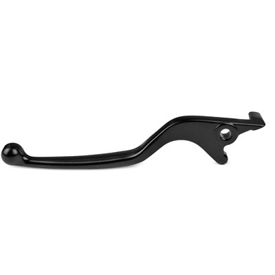 MANETA DE FRENO IZQU ADAPT YAMAHA XMAX 400 ( OEM : 1SD-H3912-0000 )
