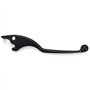 MANETA  MAXISCOOTER DERECHA YAMAHA XMAX 125CC / XMAX 300CC 2018-2023  (OEM: B74-H3922-00 )